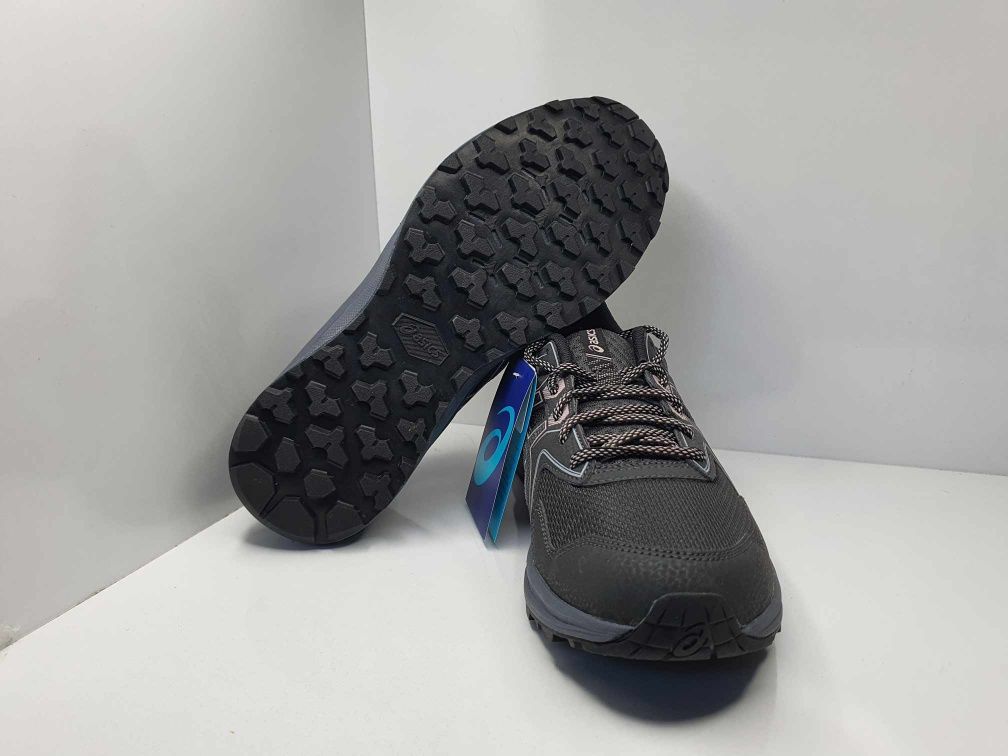 Маратонки Asics Trail Scout