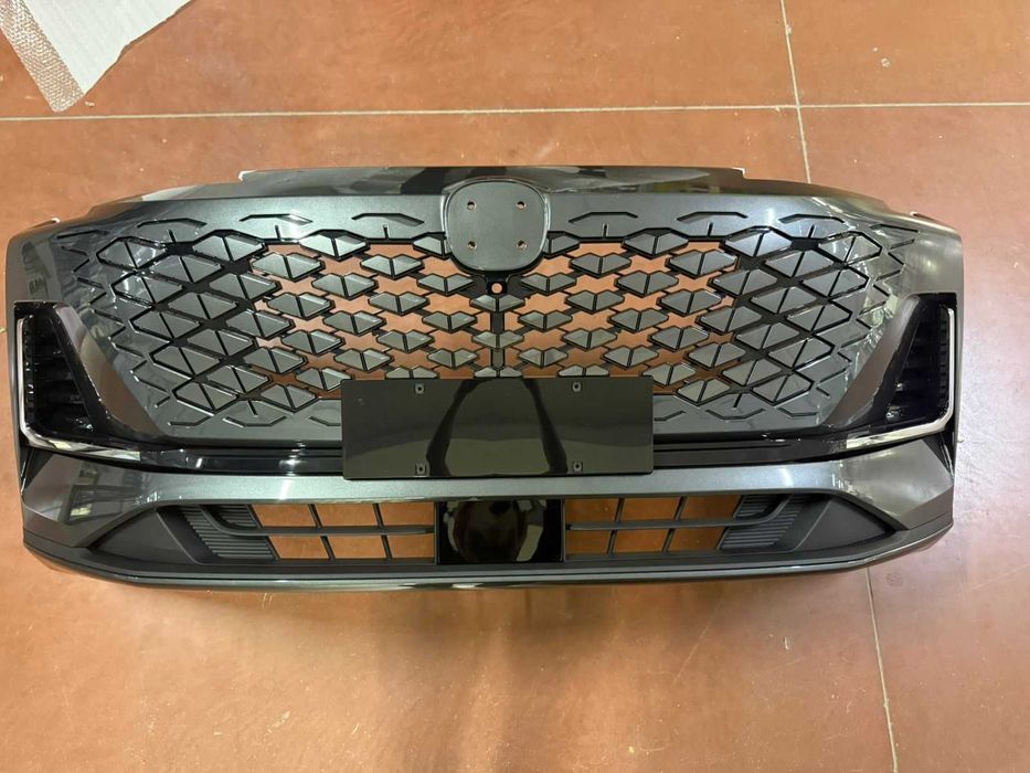 Chery tiggo 7pro Телевизор,усилитель,фара,капот,бампер,Фонарь