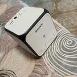 Boxa bluethoot nfc