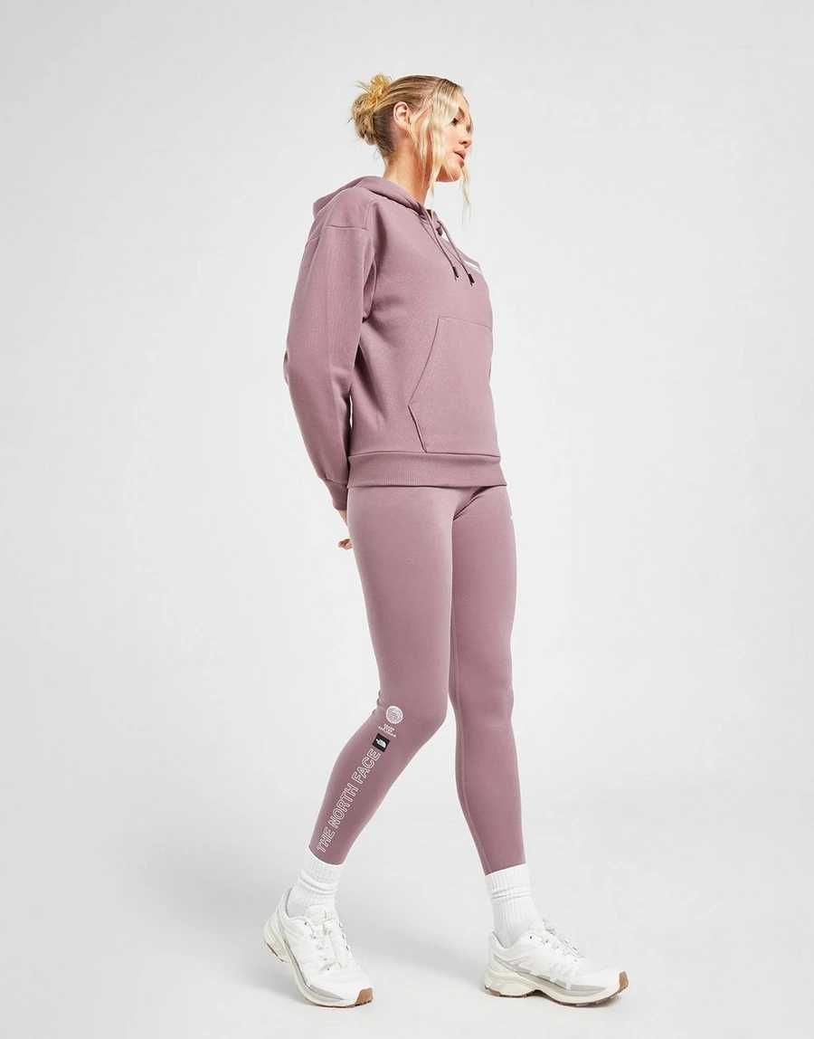 The North Face Leggings