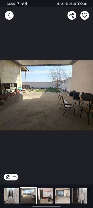 Uy sotiladi ayraport yangi uylar