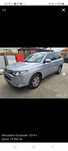 Продавам Mitsubishi Outlander