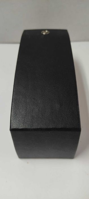 Луксозна кутия за очила MERCEDES-BENZ