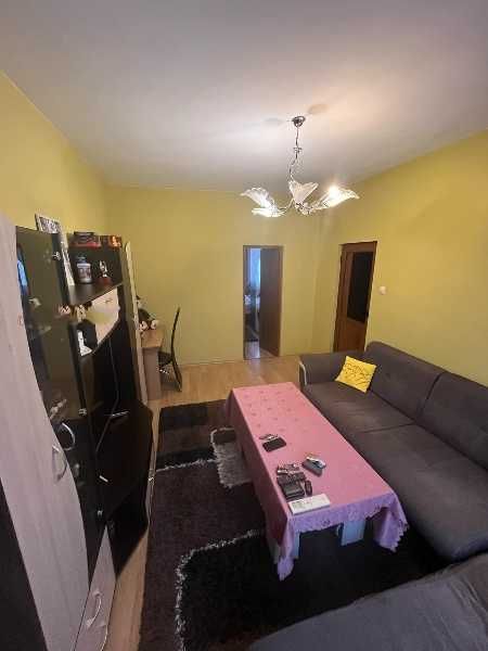 Продава се Двустаен апартамент в Пловдив, Кючук Париж - 60 кв.м за 815 €/кв.м - Снимка #6