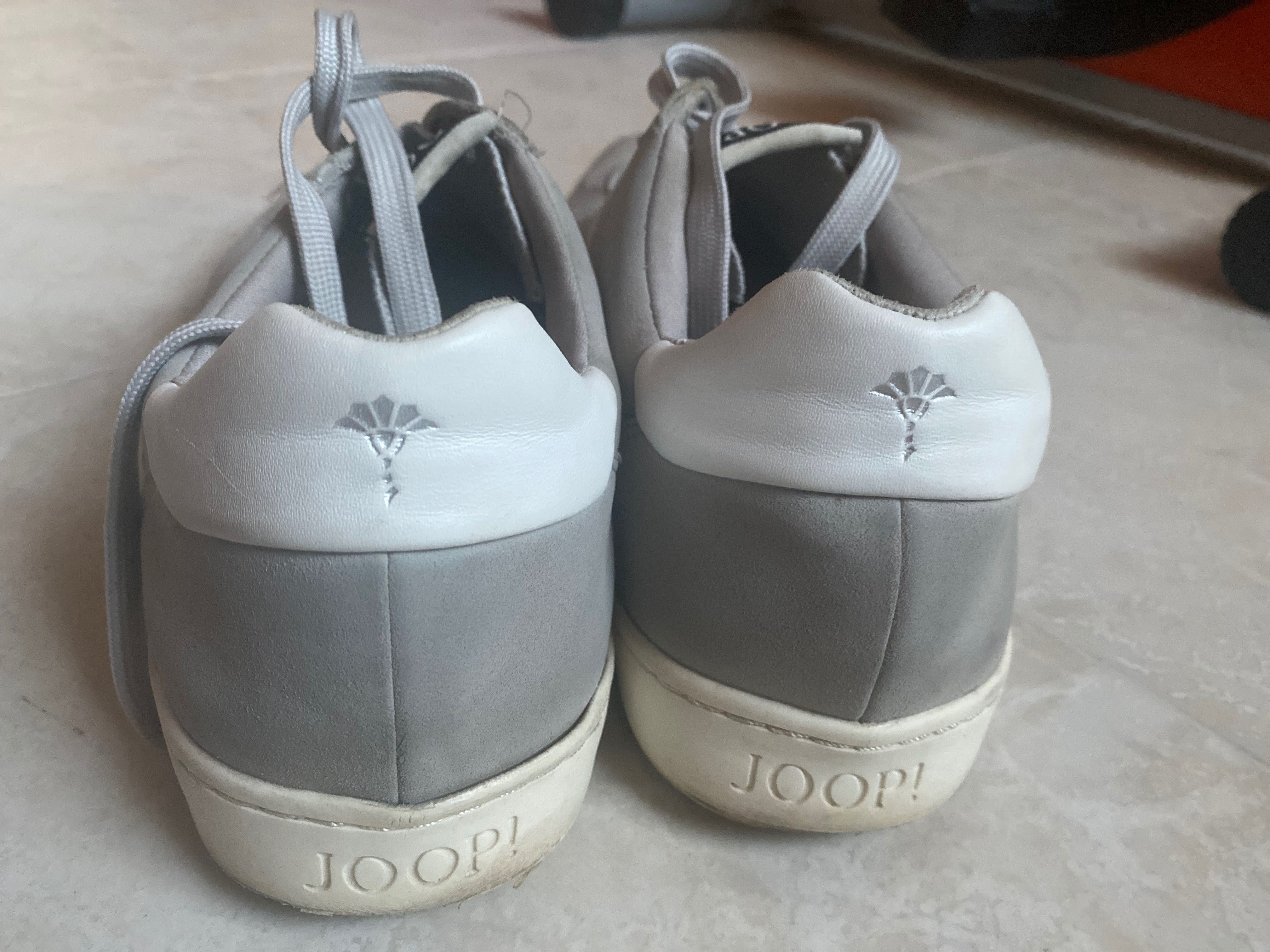 Мъжки обувки JOOP!