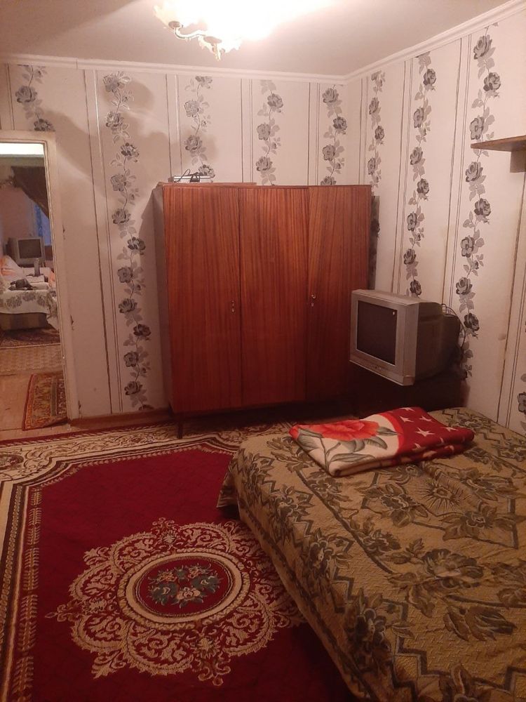 Uy ijaraga beriladi 2 xonali