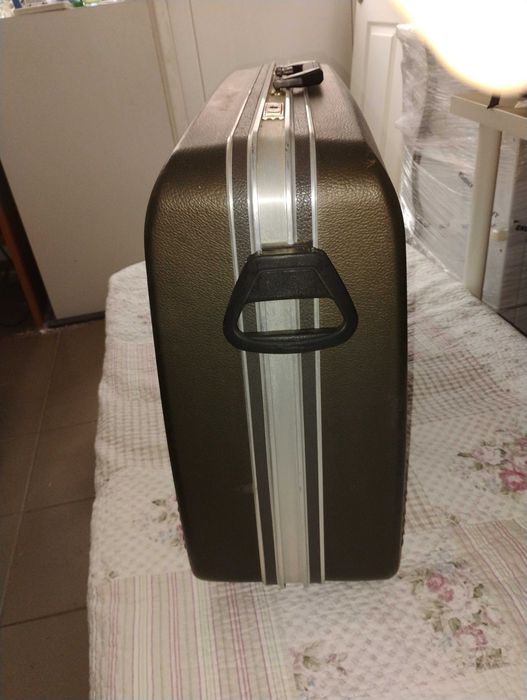 Куфари за багаж ,големи,Samsonite,Saxoline