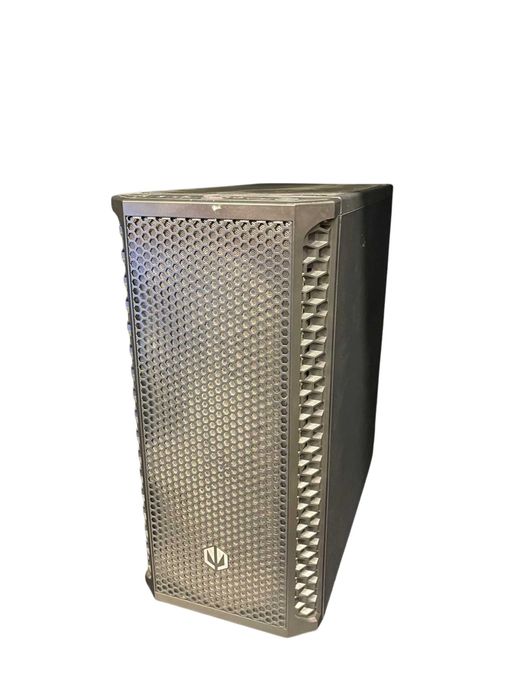 Hope Amanet P13 / Unitate PC