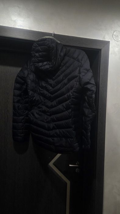 Vaude мъжко яке 50/ М