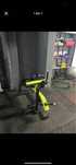 Aparate fitness profesionale