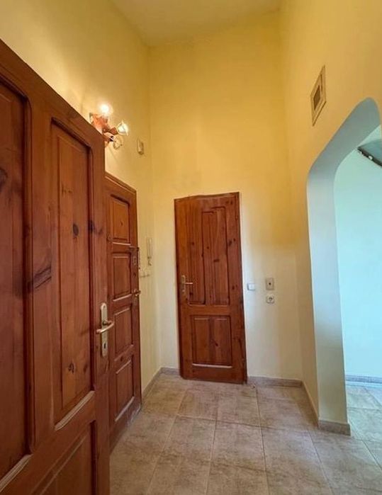 Продава се Двустаен апартамент в София, Лагера - 52 кв.м за 3847 €/кв.м - Снимка #4