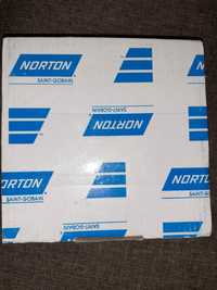 Discuri Norton  Vulcan 125x1x22,23 - 115x1x22,23