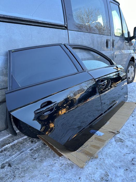 Portiere dreapta / Usi dreapta Audi A3 8V 2012-2020