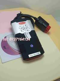 Sonda Delphi Ds150 E Tester Diagnoza Profesional  Soft 2020 Made In