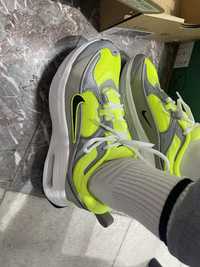 Nike 38 24 см маратонки кецове бягане