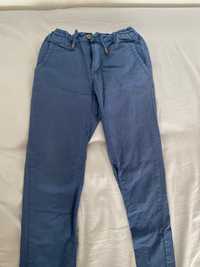 Детски панталон Jeans Denim