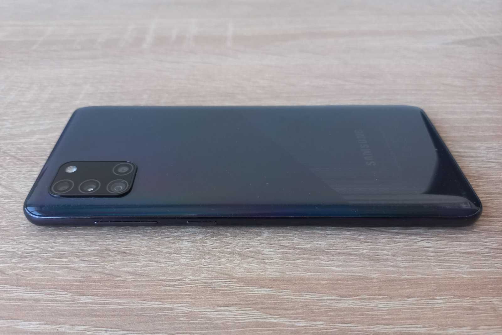 Samsung Galaxy A31 64GB