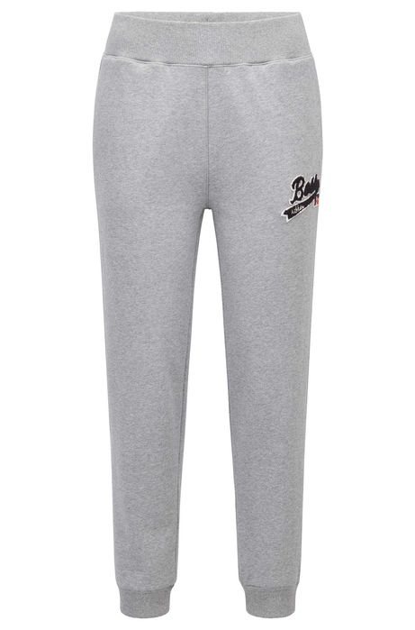 Pantaloni trening Boss stare impecabila. Se potrivesc si la un S