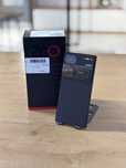 ZTE NUBIA Z60 ULTRA/Рассрочка 0-0-12/Aktiv market