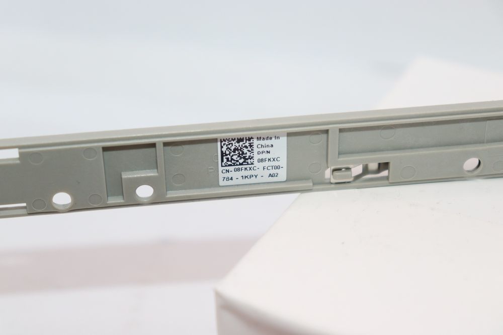 Caddy Server Original Dell 2.5" Gen 11/12/13 08FKXC