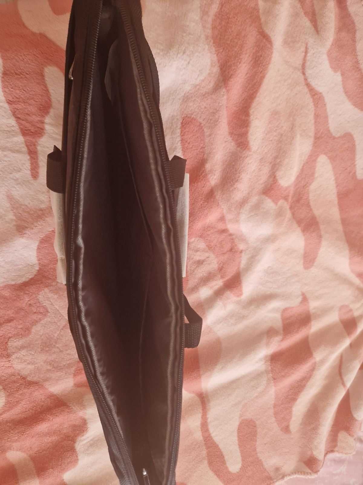Компютърна чанта Samsonite