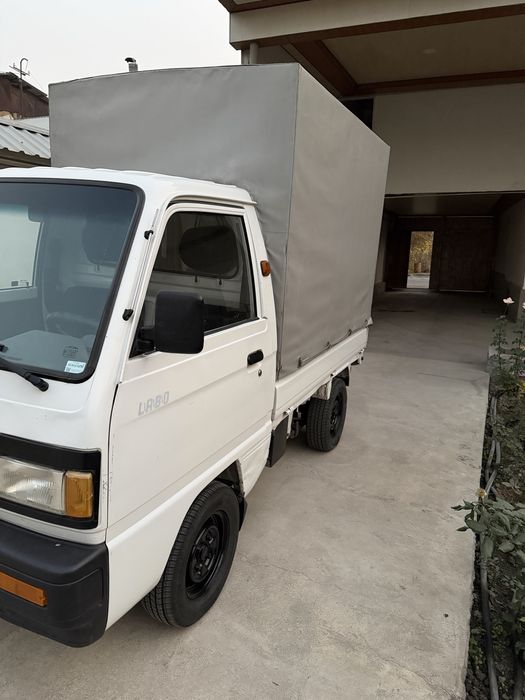 Labo 2016 sotiladi yoki obmen