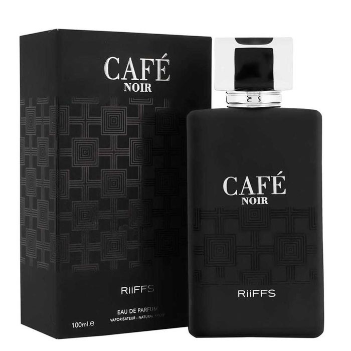 Оригинален Арабски мъжки парфюм 100ml