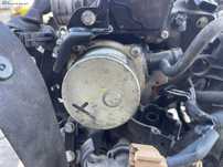 Pompa Vacuum Vacum Dacia Logan 1 1.5 DCI 2007 - 2012 Cod 46505272R 70564100