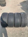 Летни гуми GOODIYER 255/45 R20 Dоt 2021 ном 43