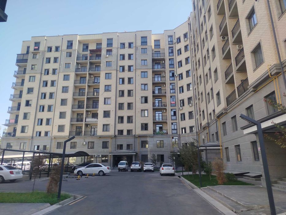 Dom kvartira prodaja