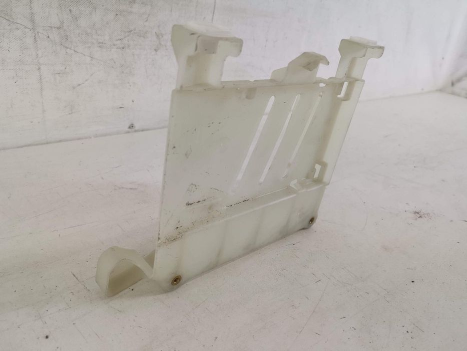 Държач за акумулатор БМВ Серия 7 / BMW Seria 7 [ - ] Оригинален, В доб