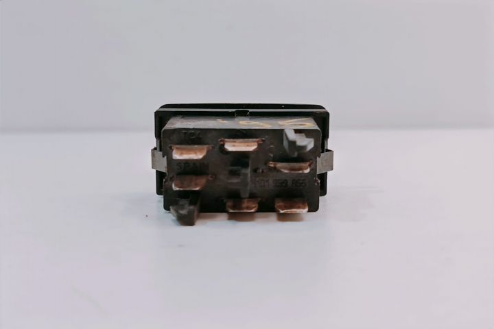 Buton Geamuri Electric 191959855 Seat Ibiza a 2-a generatie