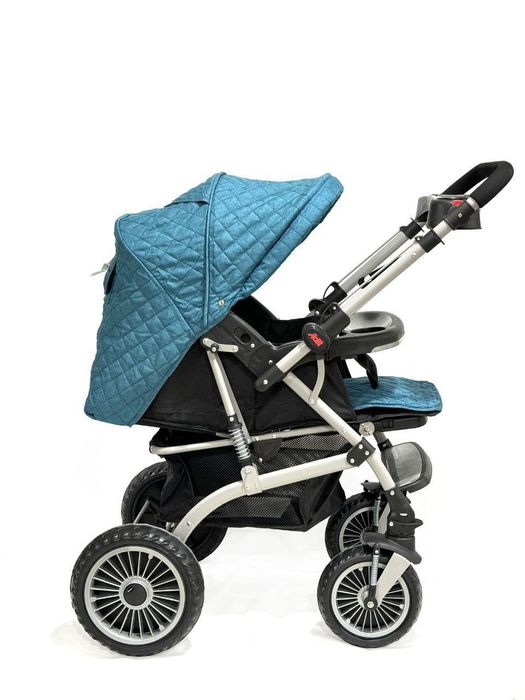 Bolalar uchun kalaska