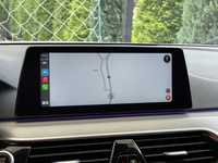 Activare Apple Carplay Screen Mirror Android BMW Toyota Supra Rolls