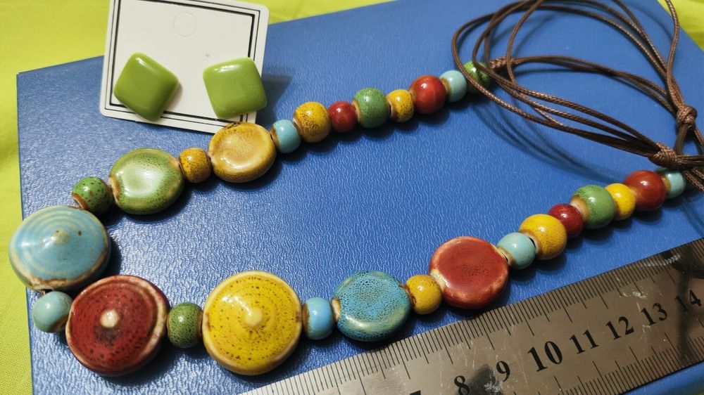 Бижутерия продам все за 1000