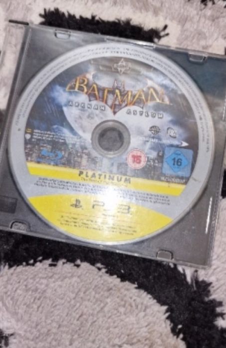 Playstation 3 +джойстик