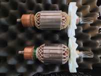 Ротор за къртач Hitachi H65 SC PH65 A
