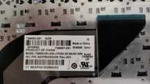 keyboard tastatura laptop hp probook