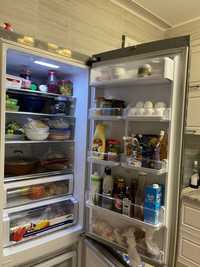Продам Холодильник Самсунг