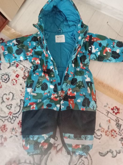 Продам 2000 отл сос