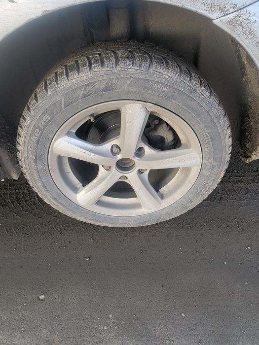 Обмен или продажа