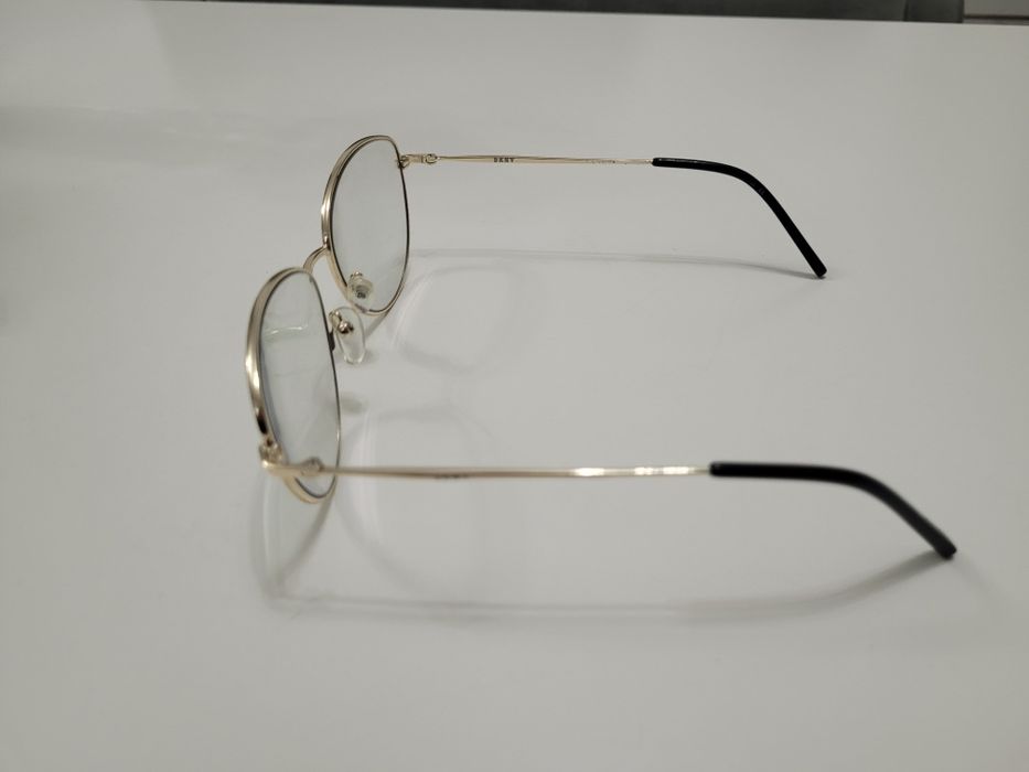 Rame ochelari de vedere dama DKNY