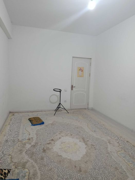 Квартира сотилади