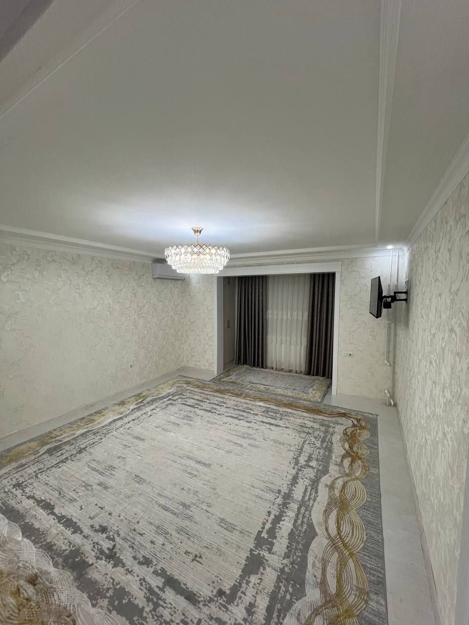 СРОЧНО!!! Продается Паркентский 3/7/9 ор: Паркентский ринок