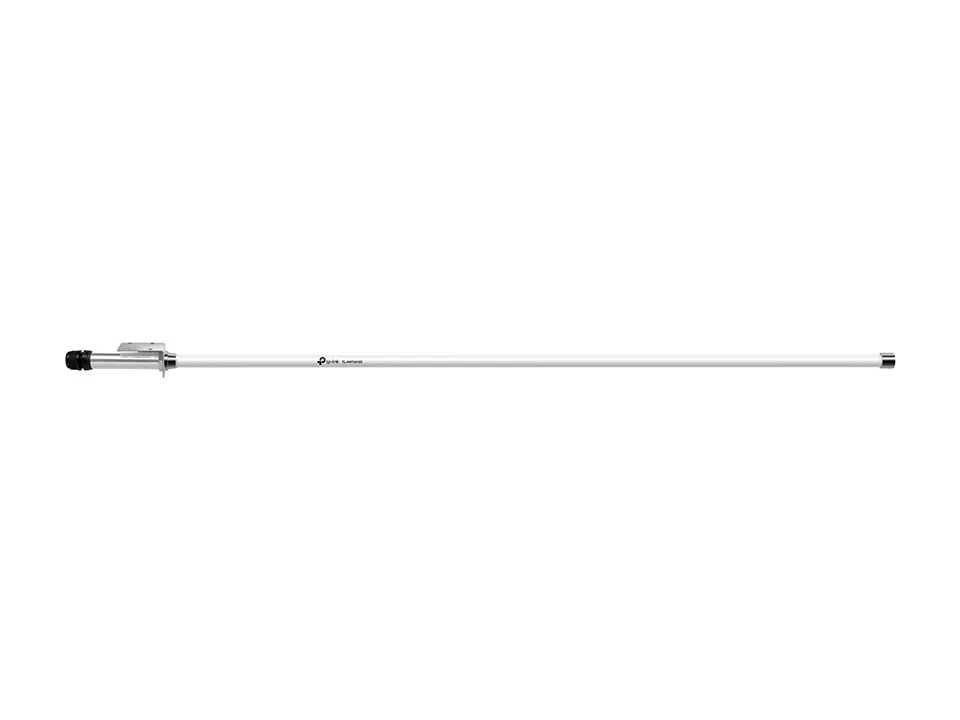 Сверхмощная Wi-fi антенна TP-Link TL-ANT2415D