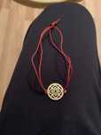 Accesorii de dama: