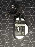 Mouse gaming Razer Basilisk V2, 20K DPI, iluminare Chroma RGB,