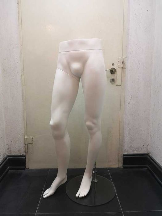 Манекени Манекен Дамски Мъжки Детски Крака