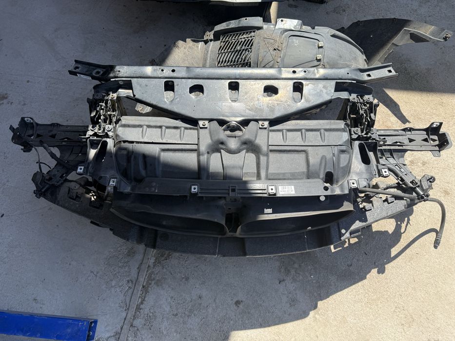 Bme f06 f12 f13 маска очиларка