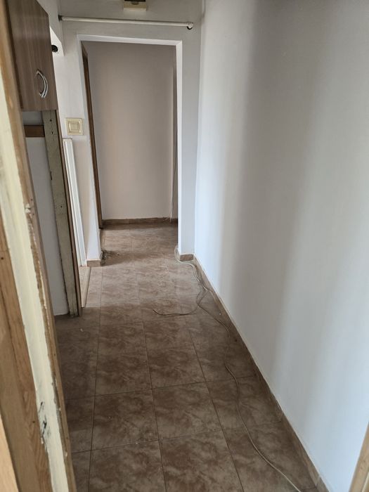 Apartament 3 camere central